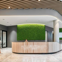 Executive suites to hire in Melbourne