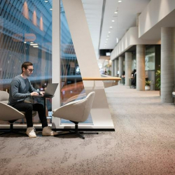 Executive office centre to hire in Melbourne