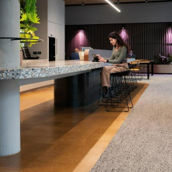 Offices at 175 Maroondah Highway, Eastland Shopping Centre, Level 3
