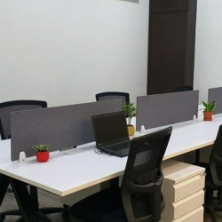 Offices at 178 Paya Lebar Road, 44931