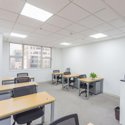Interior of 17F, Block C, Star City International, No.10 A, Jiuxianqiao Road, Chaoyang District, Beijing