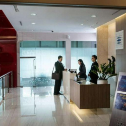 17th-18th Floor, Jalan H.R. Rasuna Said, Block X-5, Kav. 13