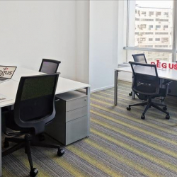 Executive office centres to let in Ningbo