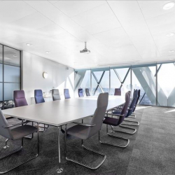 18 F, China Life Tower, No. 777, Lingqiao Road, Haishu District