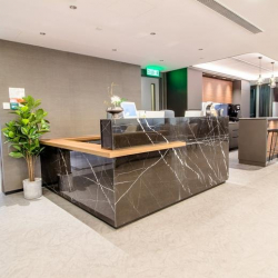Offices at 18 Harcourt Road, 15/F Admiralty Centre Tower 1, Admiralty