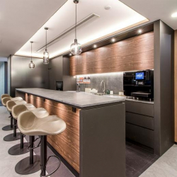 Exterior image of 18 Harcourt Road, 15/F Admiralty Centre Tower 1, Admiralty
