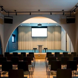 18 Robinson Road, Level 2 office suites