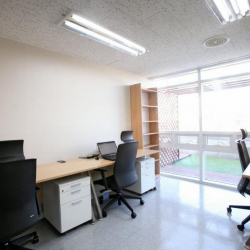 18 Teheran-ro 33-gil, 5th and 6th Floor