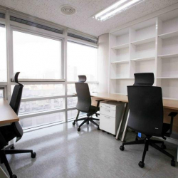 Serviced offices to rent in 