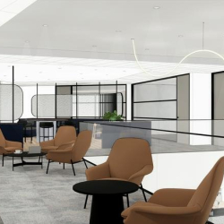 Exterior image of 180 George Street, Levels 22 & 23