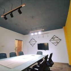 Image of Lahore executive suite