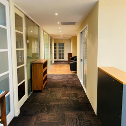 Office accomodations to hire in Fremantle