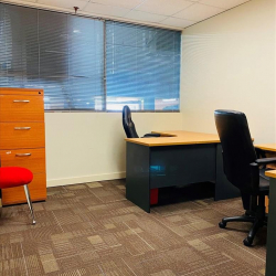 Serviced office centres to hire in Fremantle