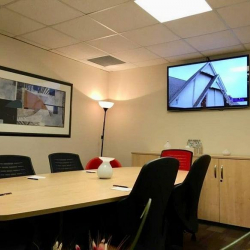 Executive suites to rent in Fremantle