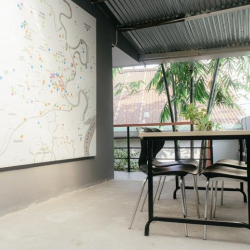 Image of Ho Chi Minh City serviced office