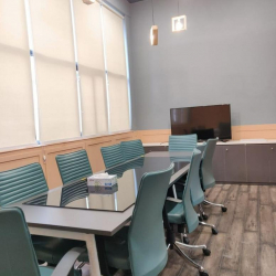18B, Sector-32, Gurgaon executive office centres
