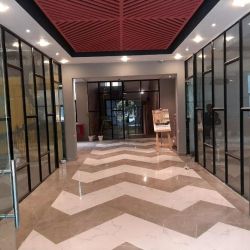 Executive office to lease in Gurugram