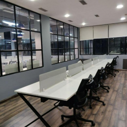 Exterior image of 18B, Sector-32, Gurgaon