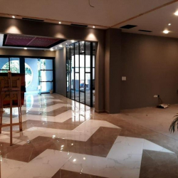 18B, Sector-32, Gurgaon office accomodations