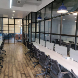 18B, Sector-32, Gurgaon