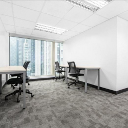 19/F Marco Polo Ortigas Manila, Sapphire Road, Ortigas Center