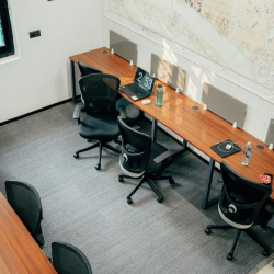 Serviced office to hire in Kolkata