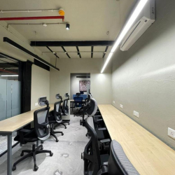 Exterior image of 19, RN Mukherjee Road, Esplanade