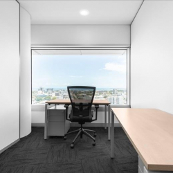 Executive suite to lease in Darwin