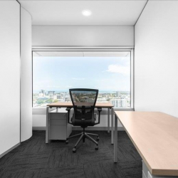 19 Smith Street Mall, Level 16, Charles Darwin Centre