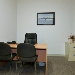 Executive offices to rent in Melbourne