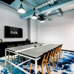 Office suite to lease in Perth