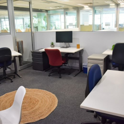 Executive office centre to rent in Gold Coast