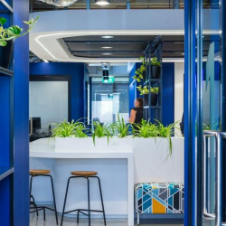 197 St Georges Terrace, Level 12 & 14