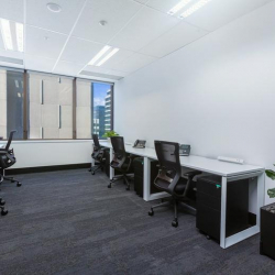 Office accomodation to lease in Perth