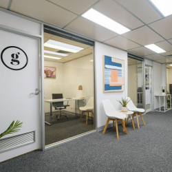 Office suites to lease in Adelaide