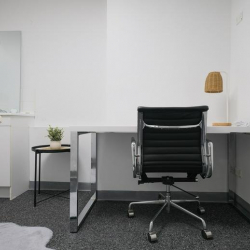 Serviced office centre to lease in Adelaide