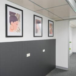 Serviced office - Adelaide