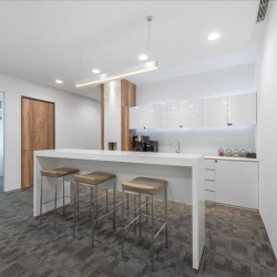 19F, Chongqing World Financial Centre, No.188, Minzu Road, Yuzhong district