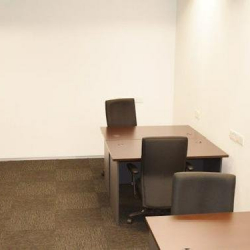 1B-15, Plaza Sentral, KL Sentral, Jalan Stesen Sentral 5 executive suites