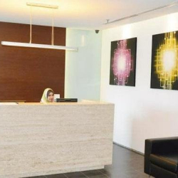 1B-15, Plaza Sentral, KL Sentral, Jalan Stesen Sentral 5