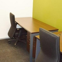 Office space to lease in Kuala Lumpur