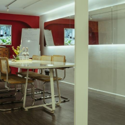 1Bis Pham Ngoc Thach, Sai Gon Ward