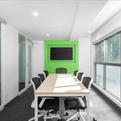 Exterior image of 1F & 2F Frances Building 2-19-9, Ebisu Nishi, Shibuya-ku