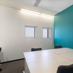 Executive office centre to lease in Osaka