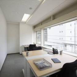 Exterior view of 2-2-10 Kotobukicho, Takamatsu-shi, Takamatsu Kotobukicho, Prime Building 4F