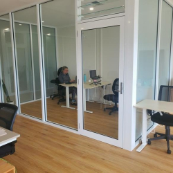 Serviced office in Mullumbimby