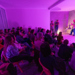 Image of Mullumbimby serviced office centre