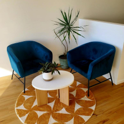 2/10 Towers Drive serviced offices