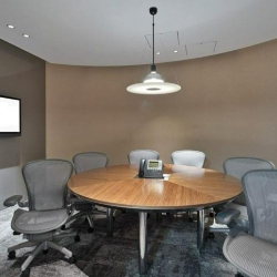 Serviced offices to lease in Tokyo
