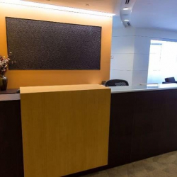 Office accomodation to hire in Aomori
